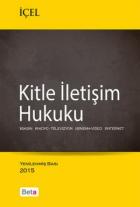 Kitle İletişim Hukuku