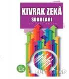 Kıvrak Zeka Soruları