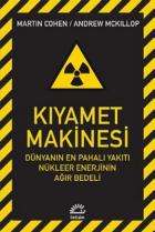 Kıyamet Makinesi