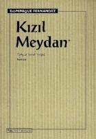 Kızıl Meydan