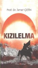 Kızılelma