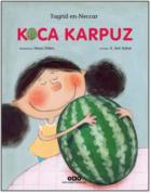 Koca Karpuz