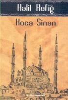 Koca Sinan