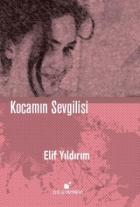 Kocamın Sevgilisi (Ciltli)