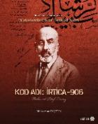 Kod Adı İrtica-906