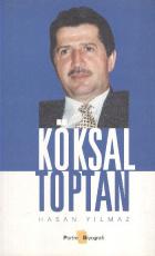 Köksal Toptan