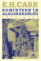 Komintern'in Alacakaranlığı (1930-1935)