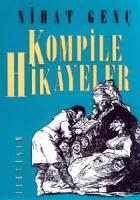 Kompile Hikayeler