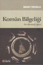 Komün Bilgeliği