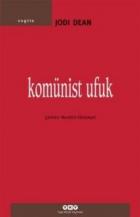 Komünist Ufuk