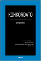 Konkordato