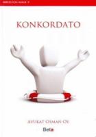 Konkordato