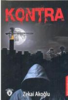 Kontra