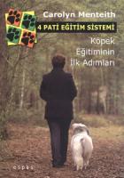 Köpek Eğitiminin İlk Adımları