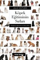 Köpek Eğitiminin Sırları