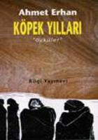 Köpek Yılları