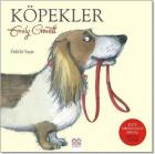 Köpekler