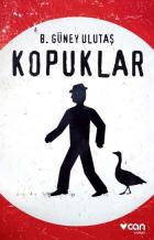 Kopuklar