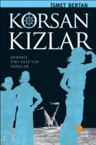 Korsan Kızlar