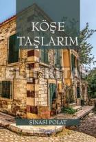 Köşe Taşlarım