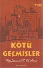 Kötü Geçmişler