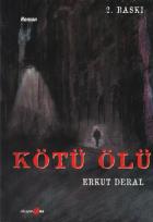 Kötü Ölü