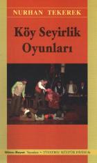 Köy Seyirlik Oyunları (Brd)