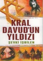 Kral Davud’un Yıldızı