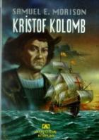 Kristof Kolomb