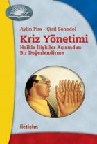 Kriz Yönetimi