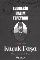 Küçük Paşa