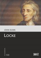 Kültür Kitaplığı 103 Locke