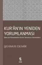 Kur'an'ın Yeniden Yorumlanması