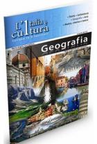 L’Italia e Cultura: Geografia