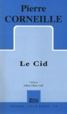 Le Cid