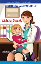 Leda İyi Olacak