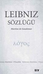 Leibniz Sözlüğü