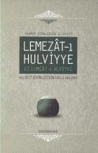 Lemezatı Hulviyye