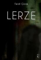 Lerze