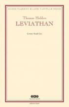 Leviathan