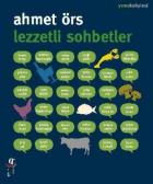 Lezzetli Sohbetler