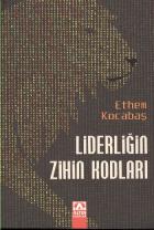 Liderliğin Zihin Kodları