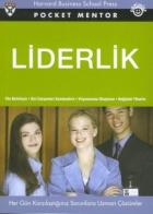 Liderlik