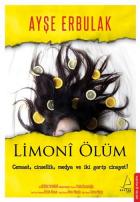 Limoni Ölüm