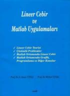 Lineer Cebir ve Matlab Uygulamaları