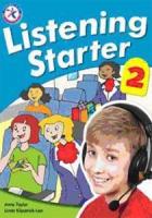 Listening Starter 2