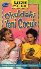 Lizzie McGuire-Okuldaki Yeni Çocuk