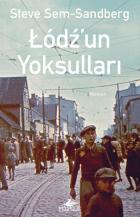 Lodzun Yoksulları