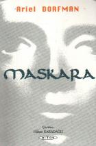 Maskara