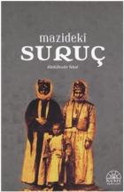 Mazideki Suruç